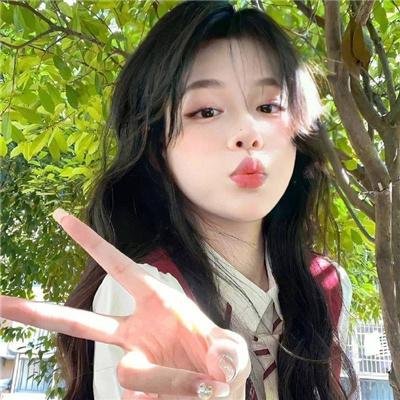 玛利亚·康德莱丽亚