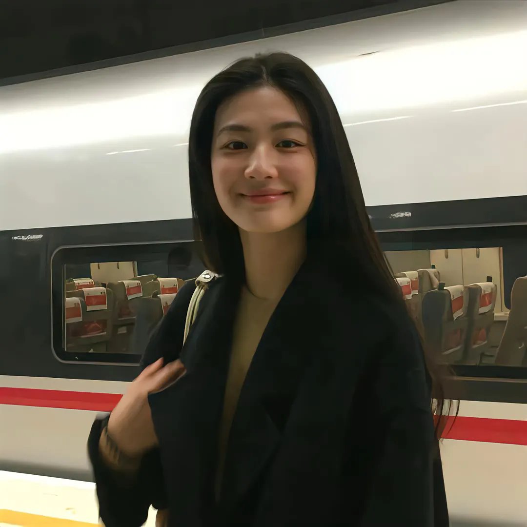 永别了，柏林