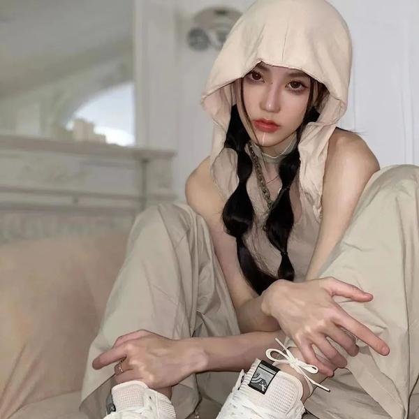 人鱼童话4