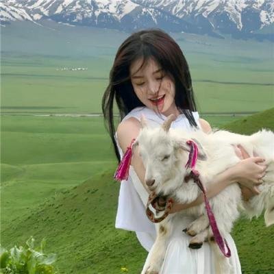 一个母亲的复仇
