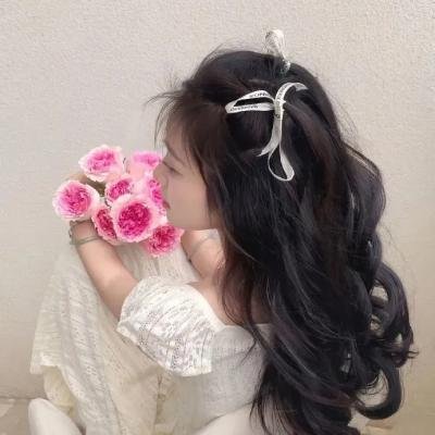 怪物弹珠第四季