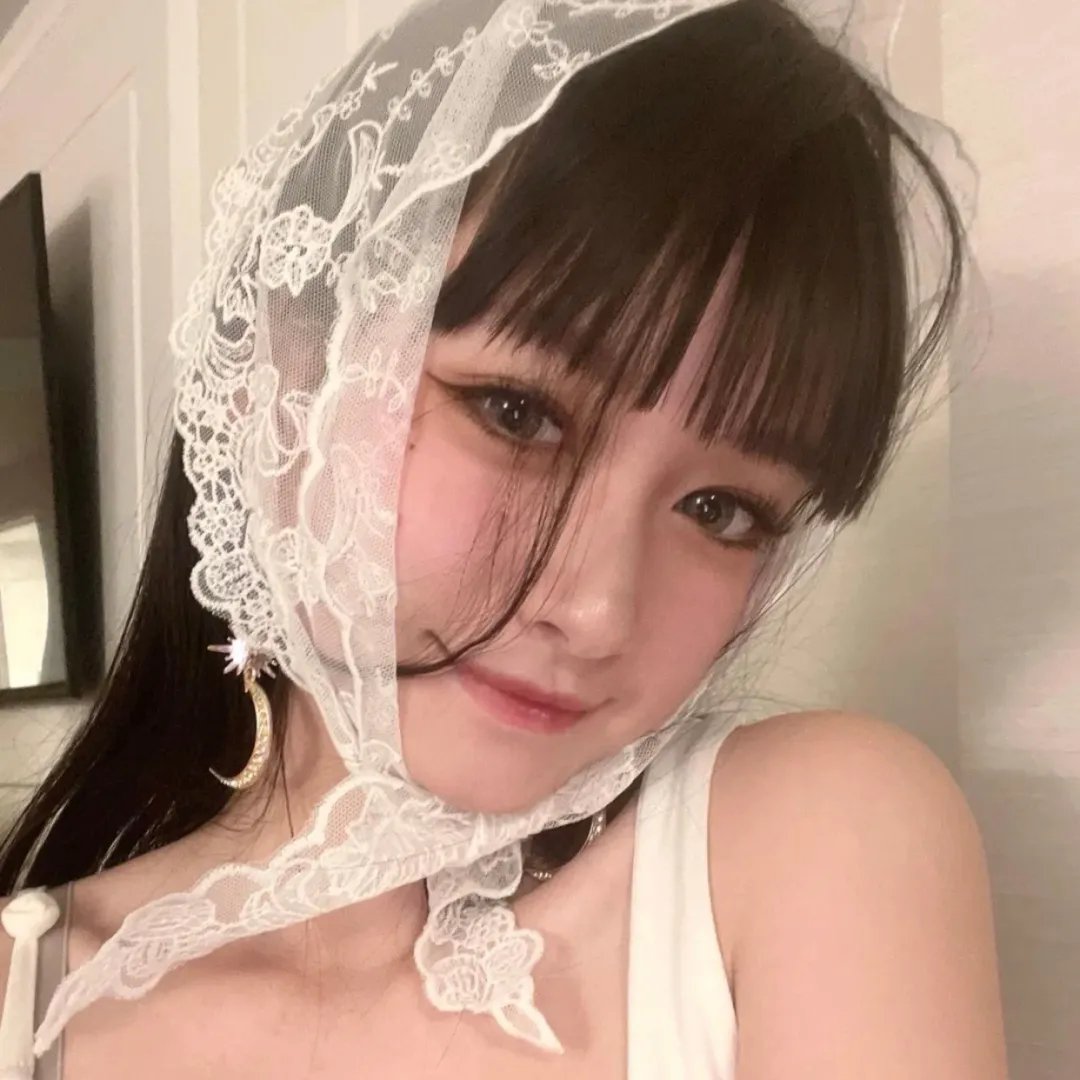 甜豌豆第一季