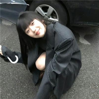 吓死杰西卡