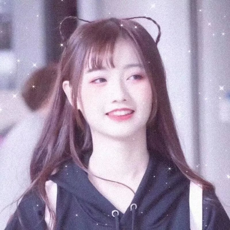 寓所谜案