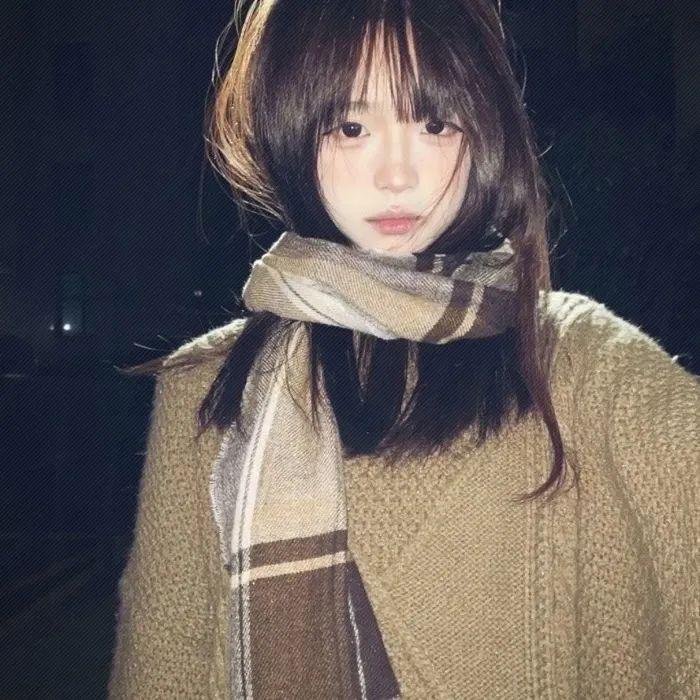 窈窕美眉