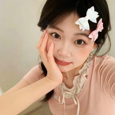 温德斯：狂野旅程