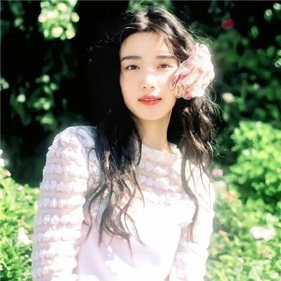 梁山人马