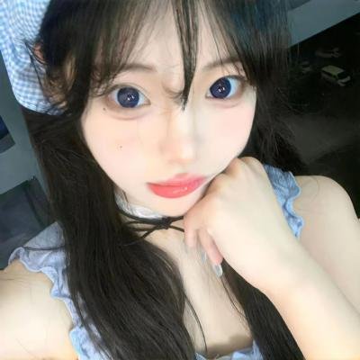 牛仔公主