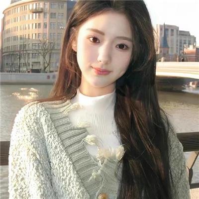 科学怪犬