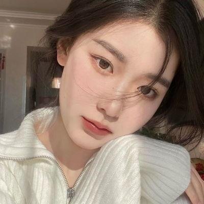 掮客
