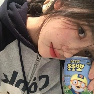 黑社会风云