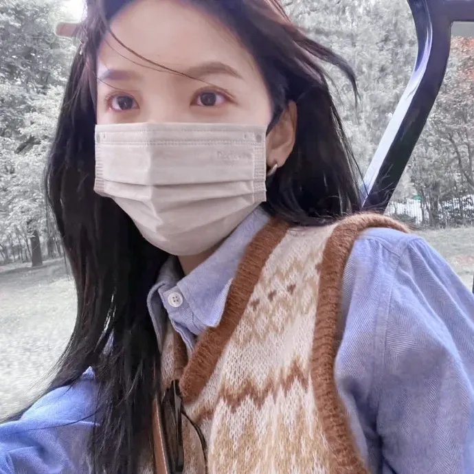黄昏的甜美生活