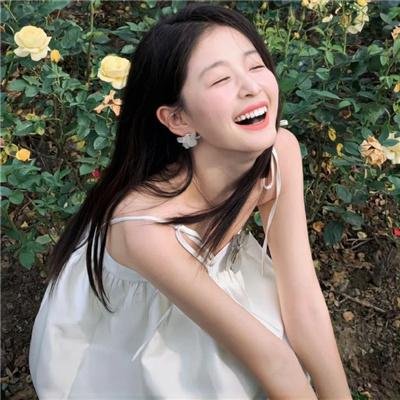 英雄难过美人关