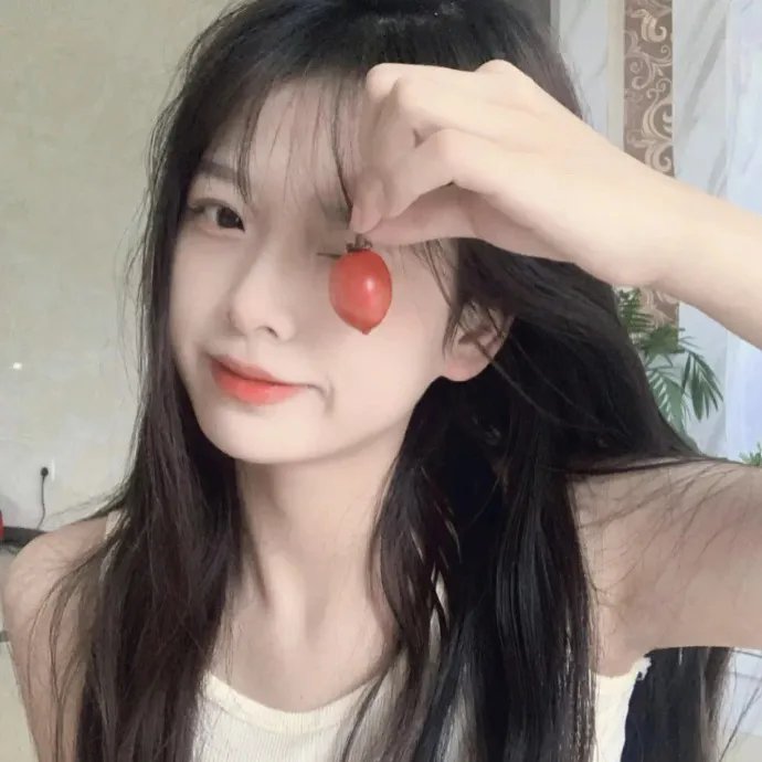 小小的大梦想