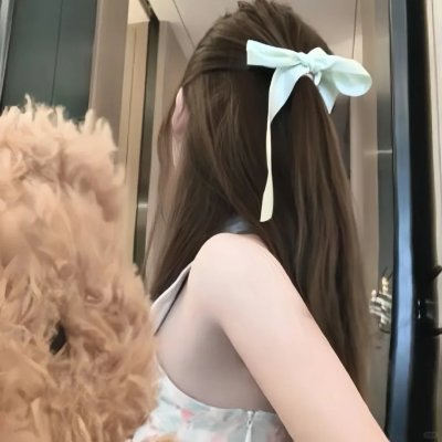 谋财陷阱